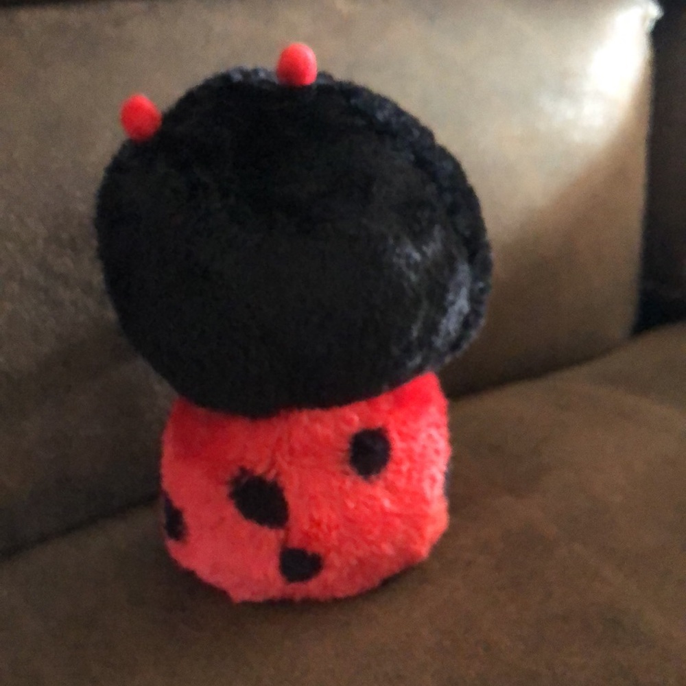 Ty beanie - Picture 2 of 6